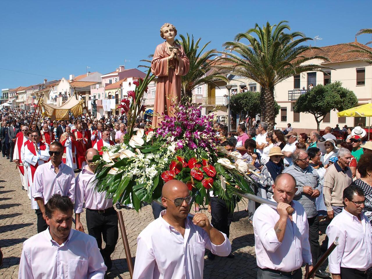 sao_paio_procissao_1_2000_2000