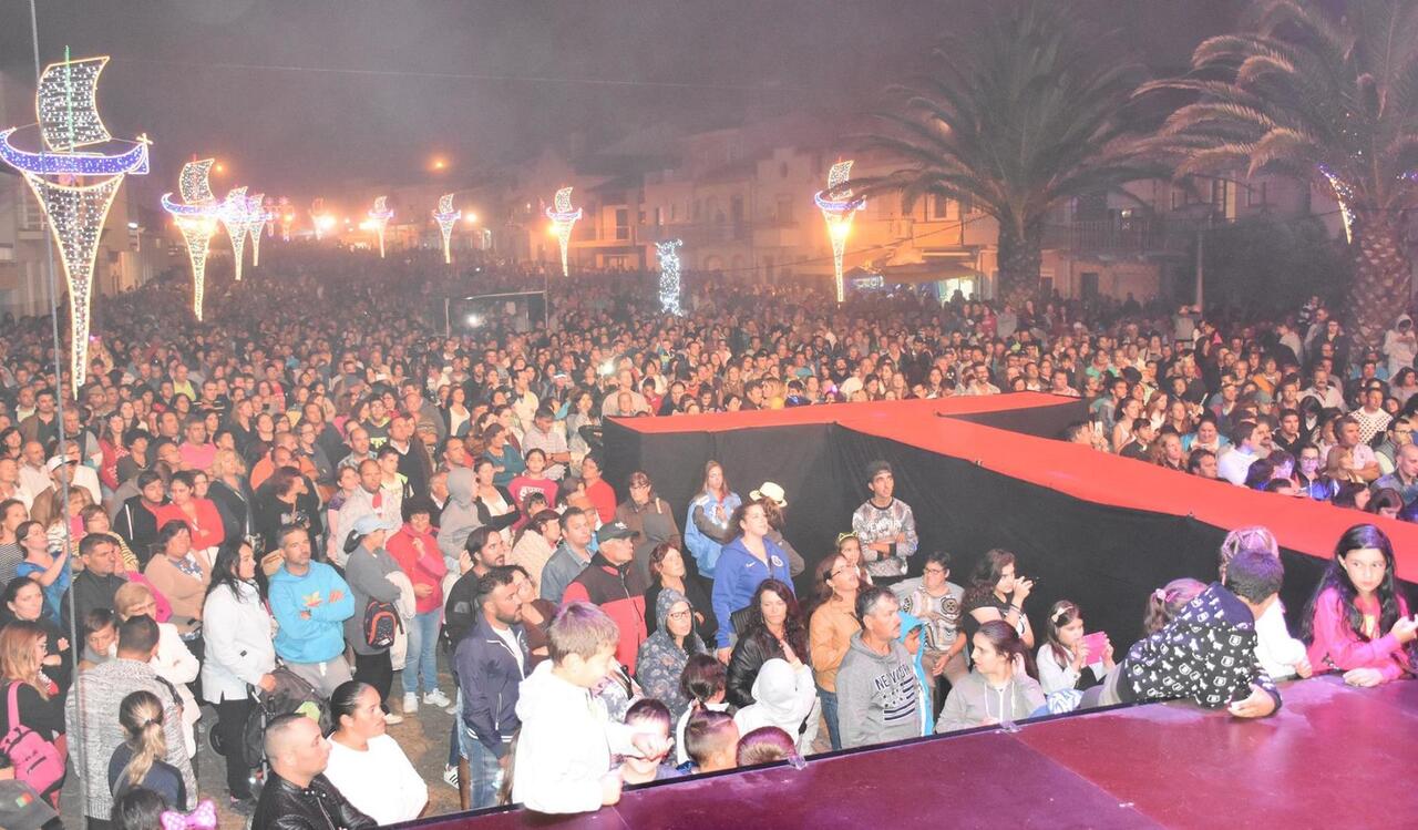 sao_paio_povo_junto_1_2000_2000