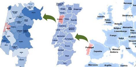 localizacao_1_470_380