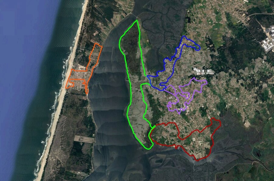 percursostotal_1_900_600