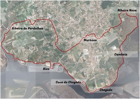 percurso_pedestre___ribeira_ribeira_nova_m