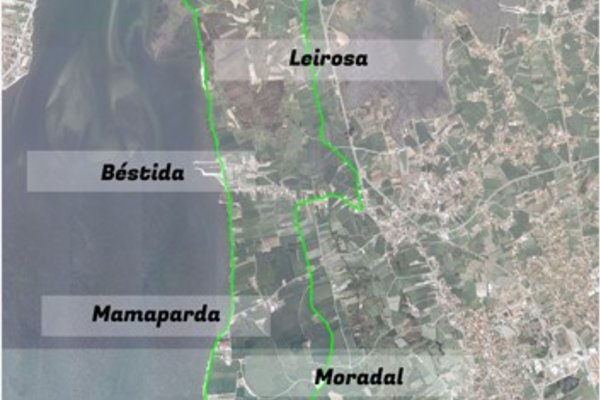 percurso__camposdaria_m_1_600_400_1_600_400