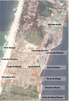 percurso_pedestre___entre_a_ria_e_o_mar_torreira_m_1_600_400