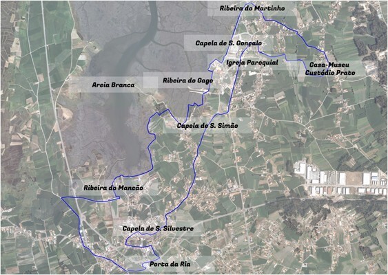 percurso_natural_e_cultural_bunheiro_m_1_600_400