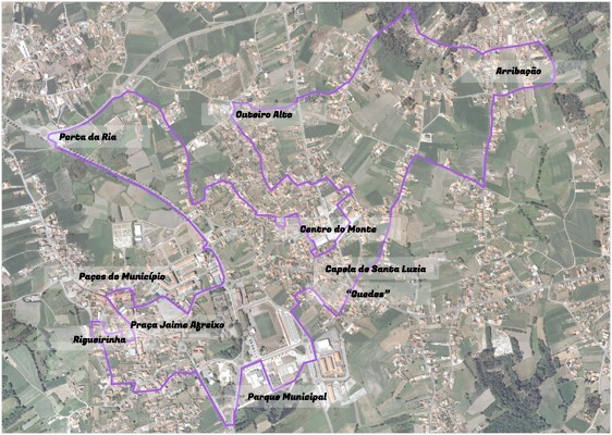 percurso_pardelhas_monte_m_1_600_400