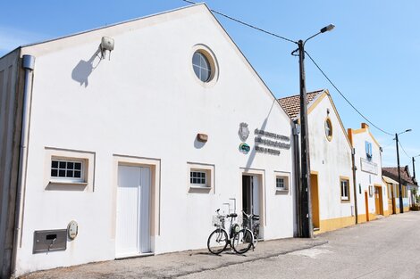 cea_da_ribeira_de_pardelhas_1_470_380