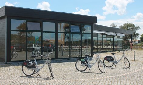 porta_da_ria_1_470_380