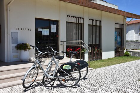 posto_de_turismo_torreira_1_470_380